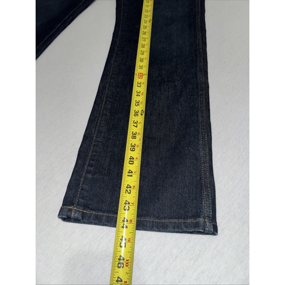 Ariat Rebar M5 Slim Straight Leg 36x34 Workwear Brand New Never Worn Without Tag - Picture 7 of 12